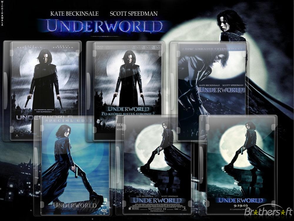 underwold_dvd_case_icon_pack-200569-1230001644.jpeg