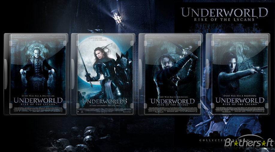 underwold_3_dvd_case_icon_pack-210101-1234186024.jpeg