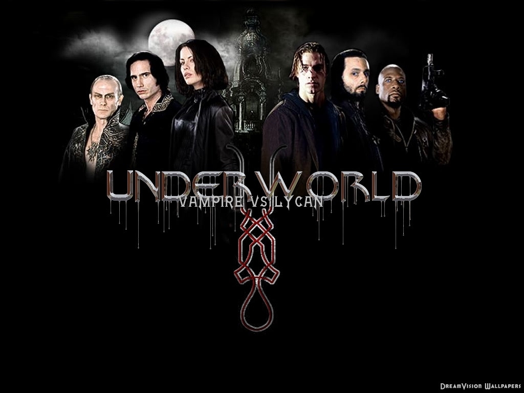 UnderWorld-underworld-1147417_1024_768.jpg