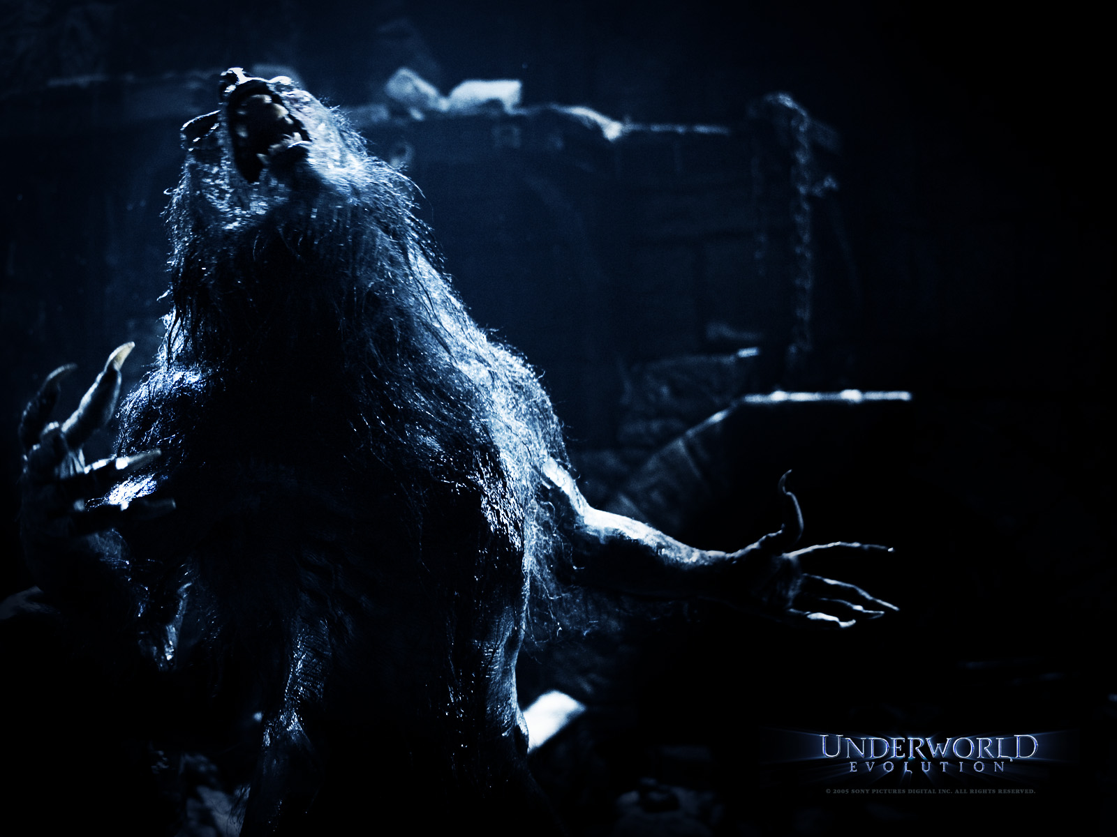 underworld-evolution-wallpapers_2103_1600.jpg
