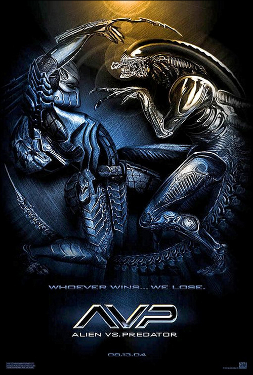 alien_vs_predator.jpg
