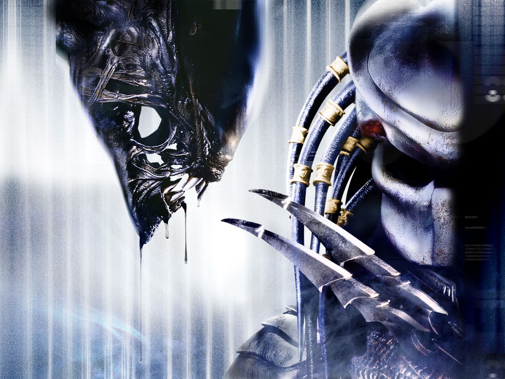 alien-vs-predator.jpg