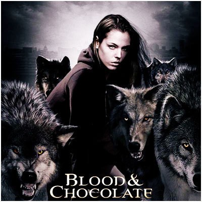 Blood_and_Chocolate_ID_by_BloodandC.jpg