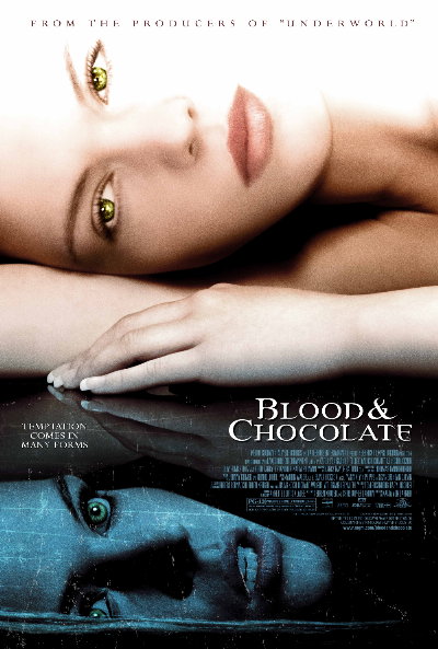 bloodandchocolateposter.jpg