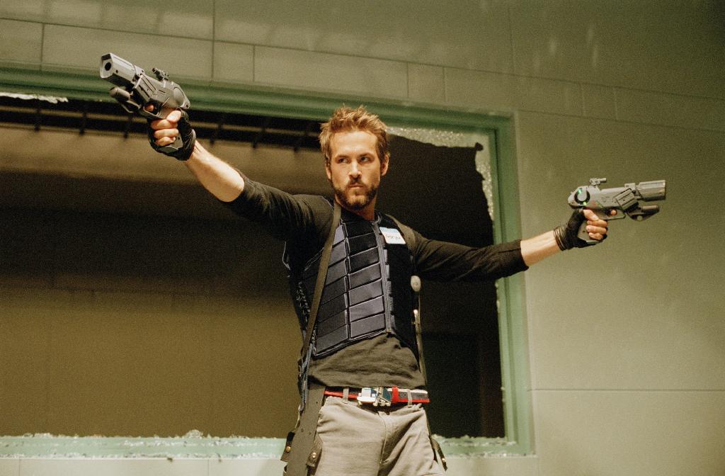 2004_blade_trinity_007.jpg