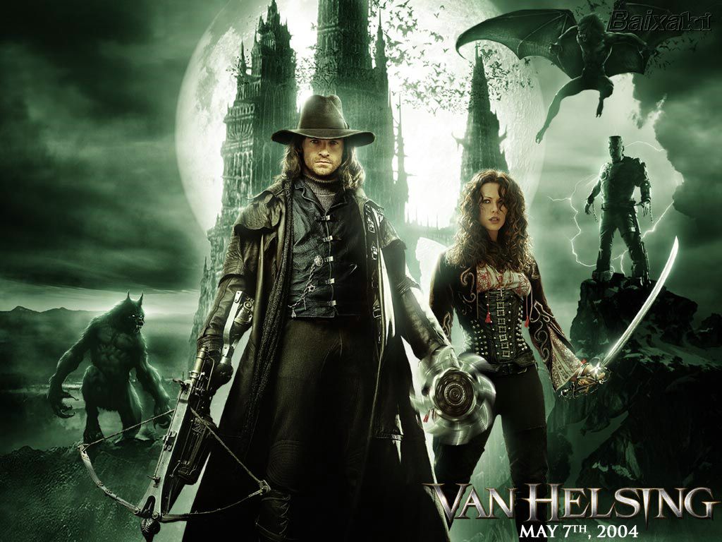 cine_helsing_wall4_1024_768800.jpg