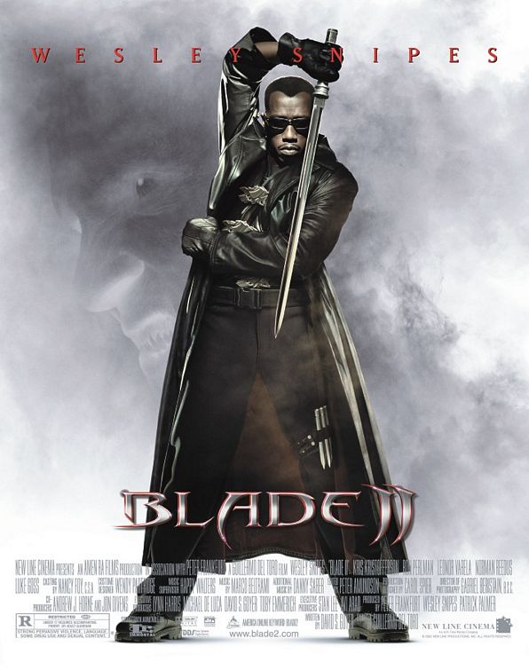 blade2_2002_poster.jpg