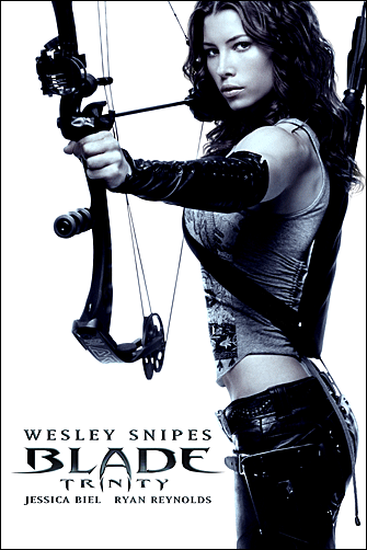 Blade3_banner3.jpg