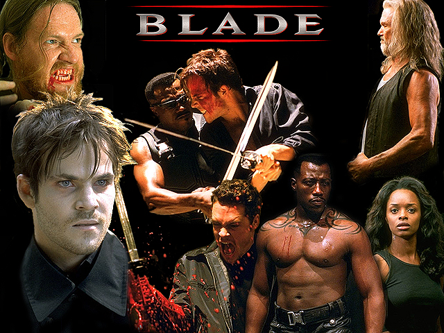 Blade 640.jpg