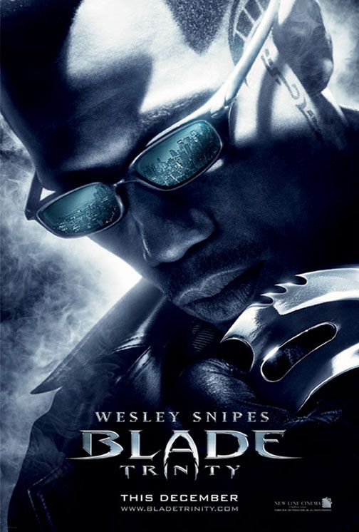 blade_trinity.jpg