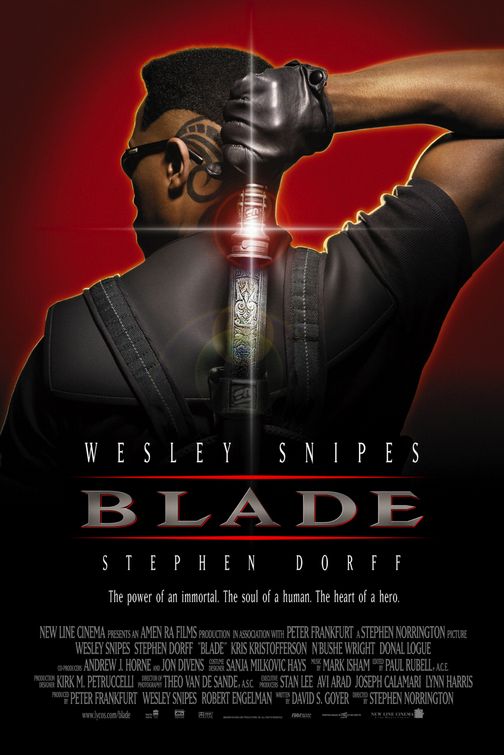 blade_ver1.jpg