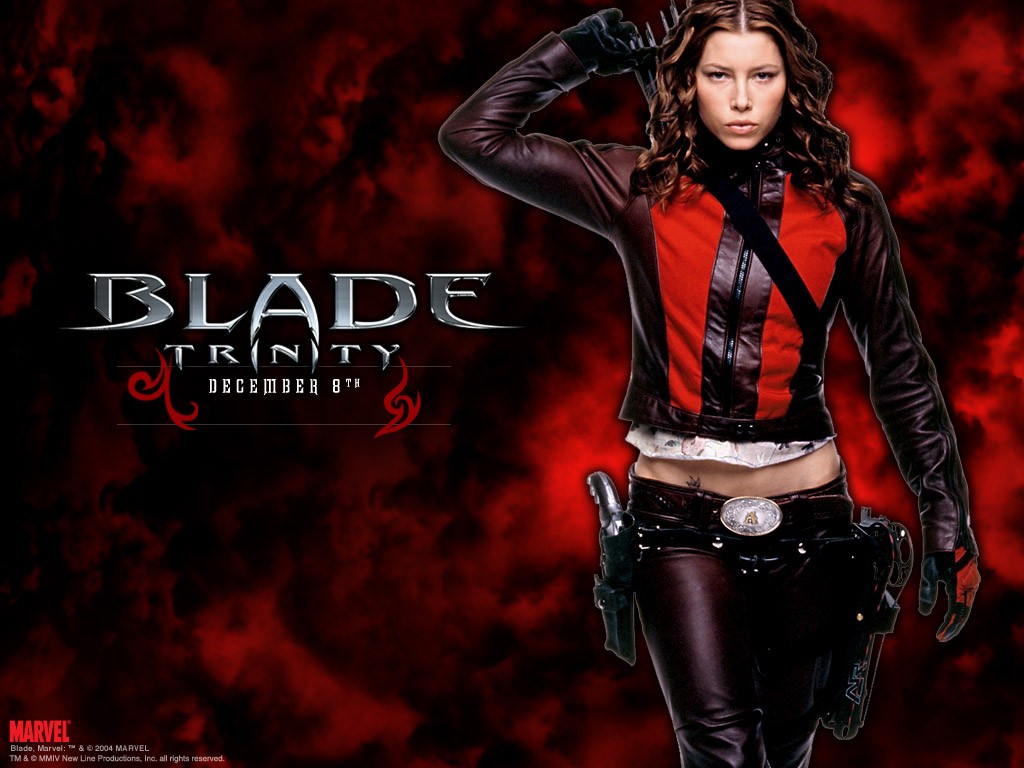 Jessica Biel - Blade.jpg