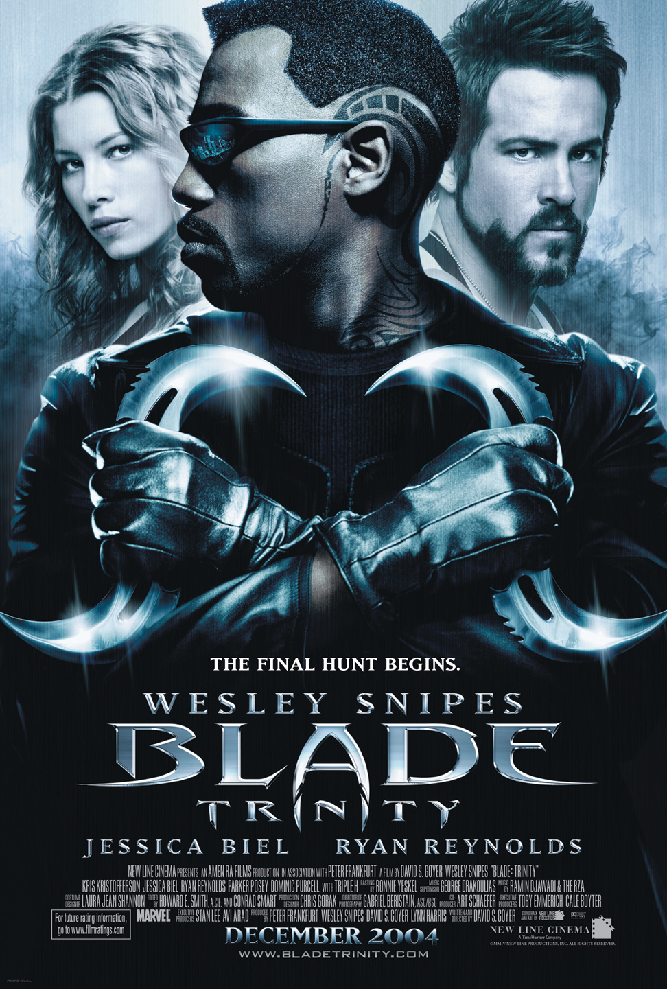 MovieReview_Blade_Trinity_050820_1212.jpg