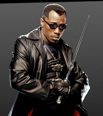 wesley-snipes.jpg