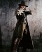 van-helsing-photo-xl-van-helsing-6228968.jpg