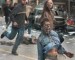 zombieland.jpeg