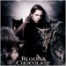 Blood_and_Chocolate_ID_by_BloodandC.jpg