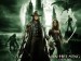 cine_helsing_wall4_1024_768800.jpg